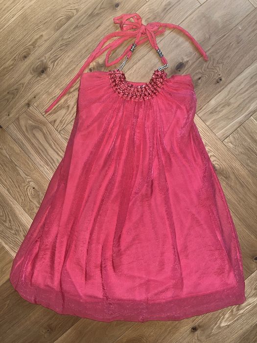 Платье, сарафан женский