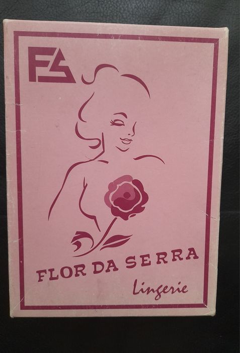 Soutien preto tam 34/75B copa B - novo