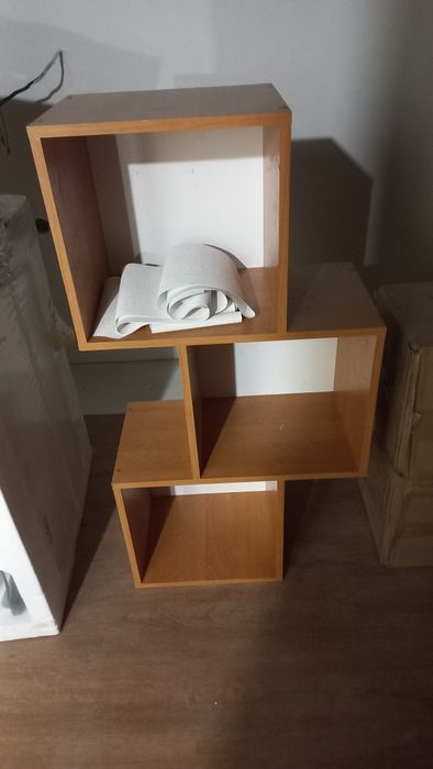 Колонки компютерні