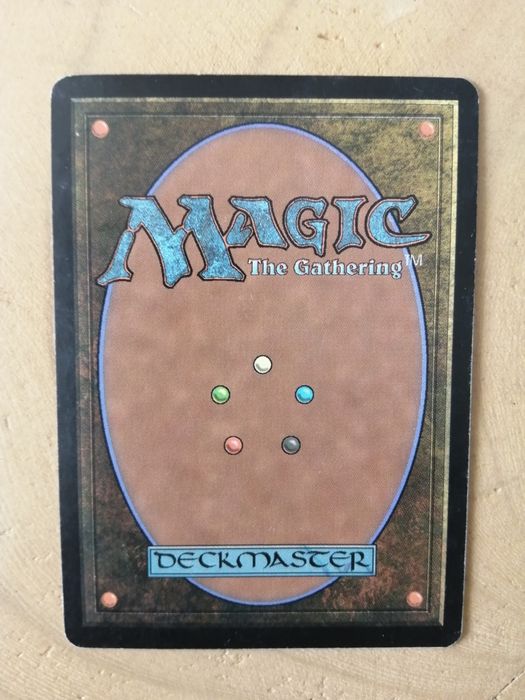 Hall of the Bandit Lord - Champions of Kamigawa (Magic the Gathering)