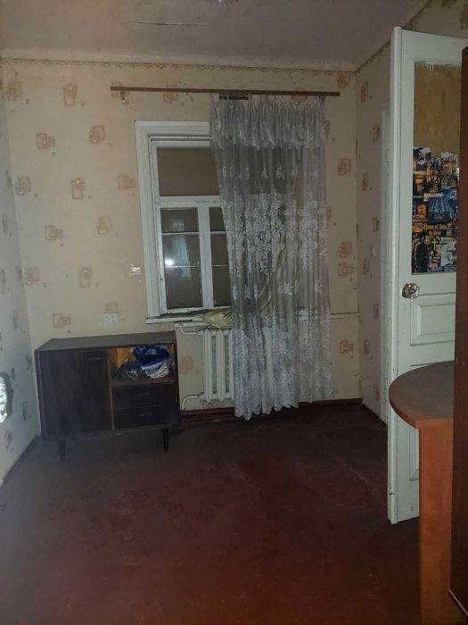 Продаж частини будинку м Буча  у Лісовій Бучі