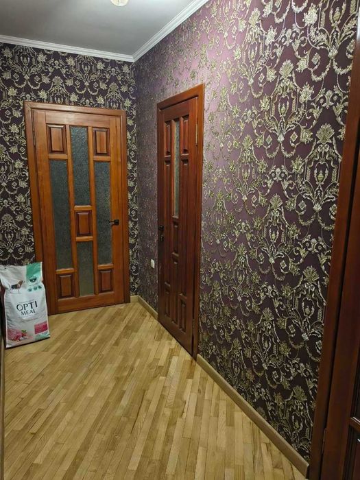 Продам 3-поверховий будинок в Березині 3449