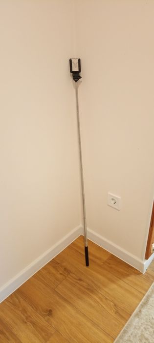 Селфі палка. Монопод