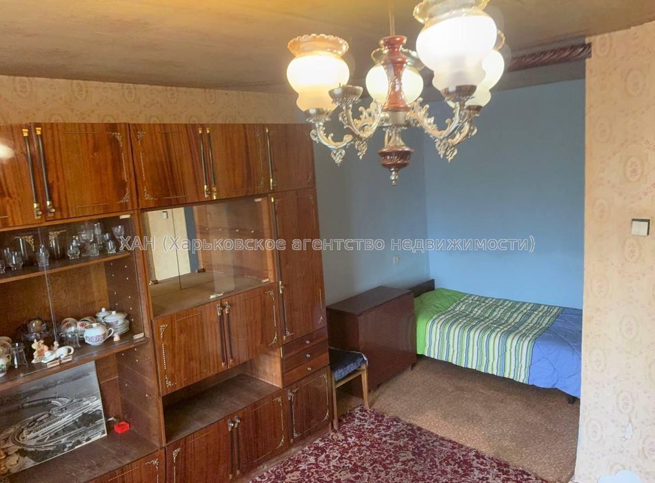 Центр. Продам 1к кв. в пешей доступности две ветки метроМ65
