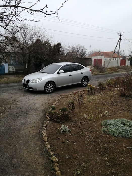 Продам Автомобіль