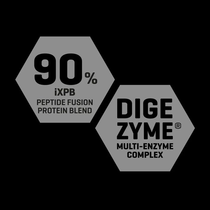 Proteína Whey Hydro Isolate ULTIMATE Kg (ENVIO GRÁTIS)