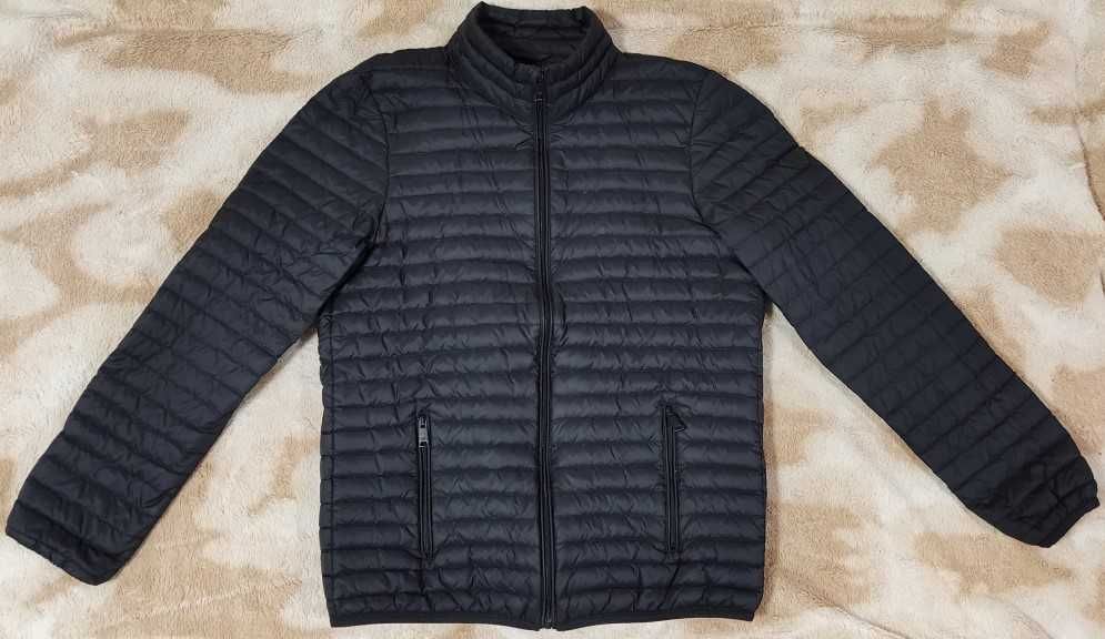 Куртка ARMANI JUNIOR оригинал