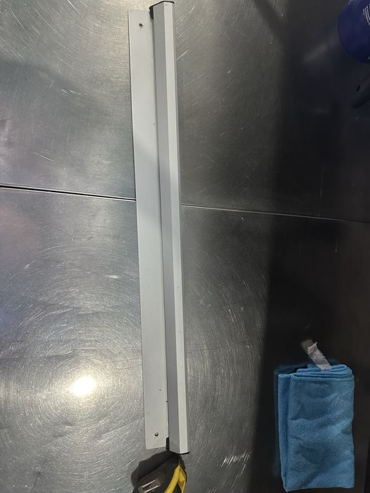 Comandeira, porta comandas para tickets