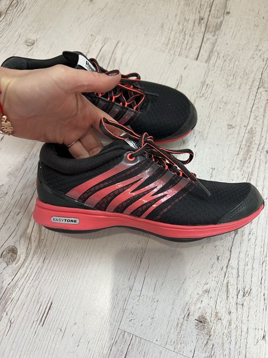 Кросівки Reebok жіночі