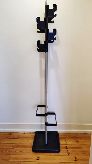 Bengaleiro Vintage Manade