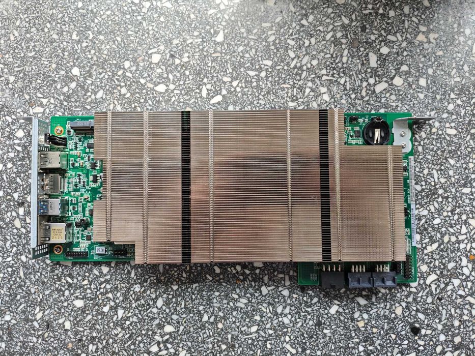 Amd bc 250 jak steam machines