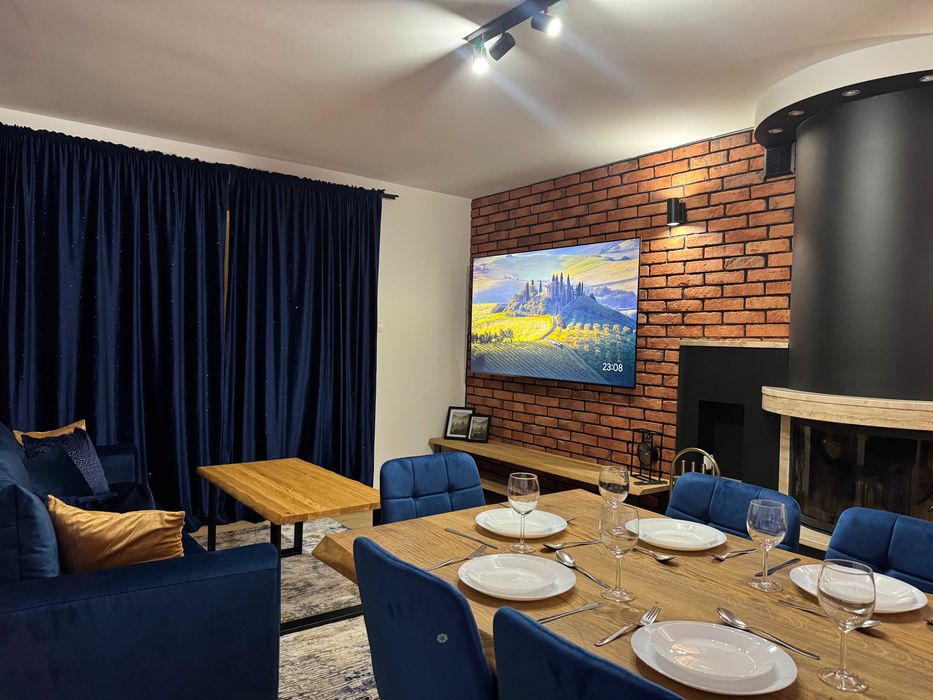 Domek w górach- 160 zł osoba Kawalerskie, Panieńskie, Zjazdy Rodzinne