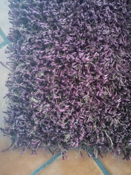 Tapete Elegante (Large)