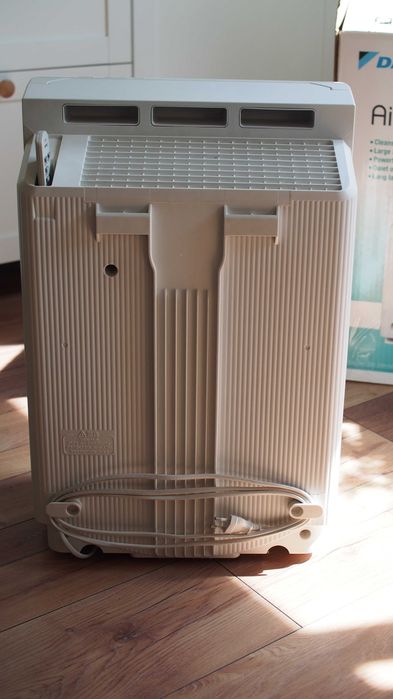 Oczyszczacz powietrza Daikin MC70L