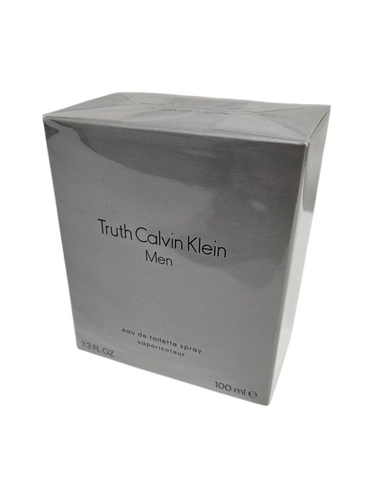 Calvin Klein Truth 100ml