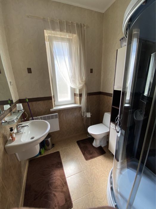 House by the address st. Sportivnaya (area 180 m²) - Atlanta.ua - photo 11