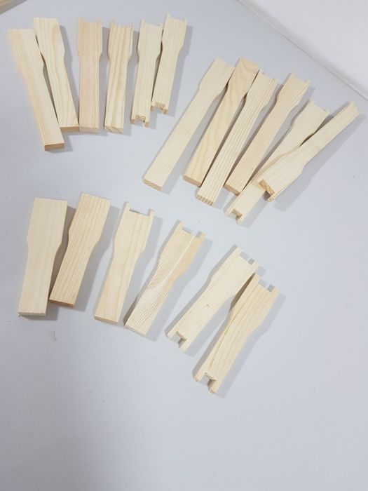 Рамка 145,230,300 євро-євро, євро, з роздільником, без раздільника