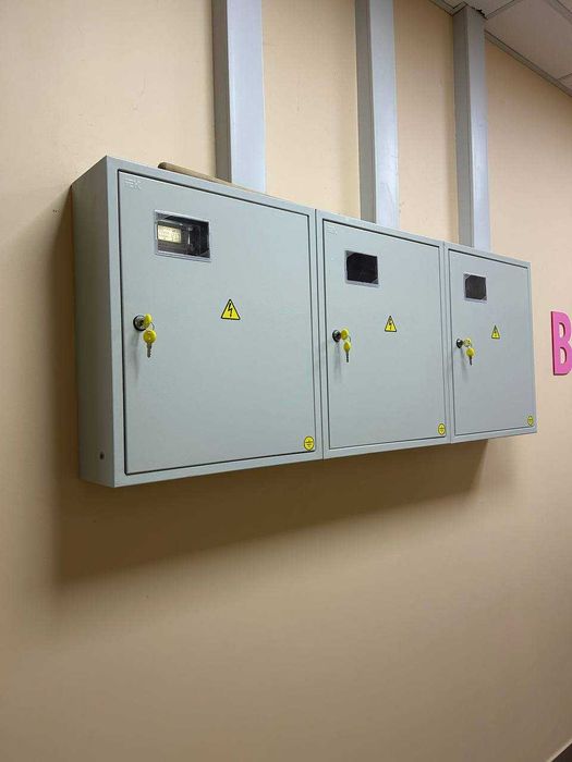 Продам фасадне приміщення 73 кв.м. вул. Набережна м. Вишгород