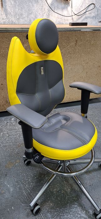 Kulik system TRIO (дитяче)