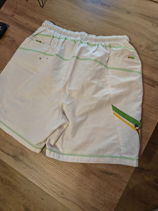 Spodenki Nike szorty Nike