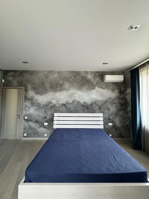 Дом по адресу ул. Китобойная (площадь 360 м²) - Atlanta.ua - фото 12