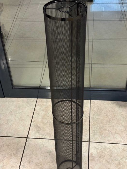 stojak na biżuterię