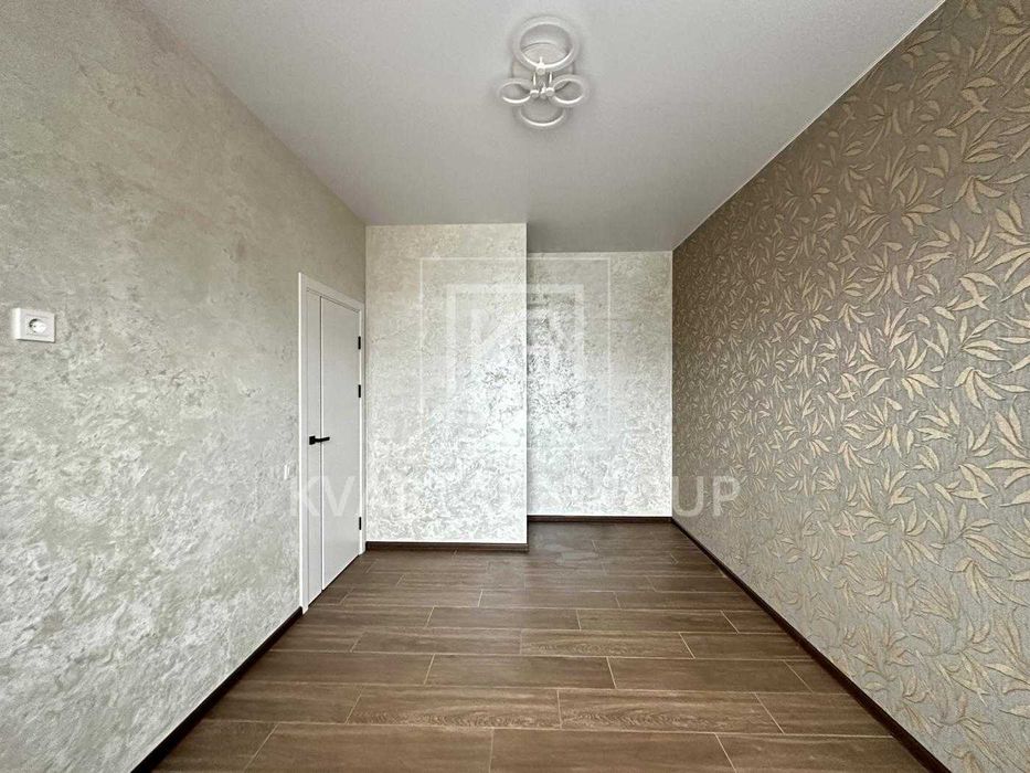 Продам ТаунХаус з Ремонтом в предмісті Києва,Сертифікат,єОселя ТАК!