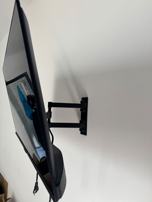 TV 43 polegadas Smart