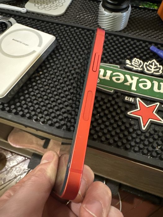 iPhone 12 mini / донор / срочно