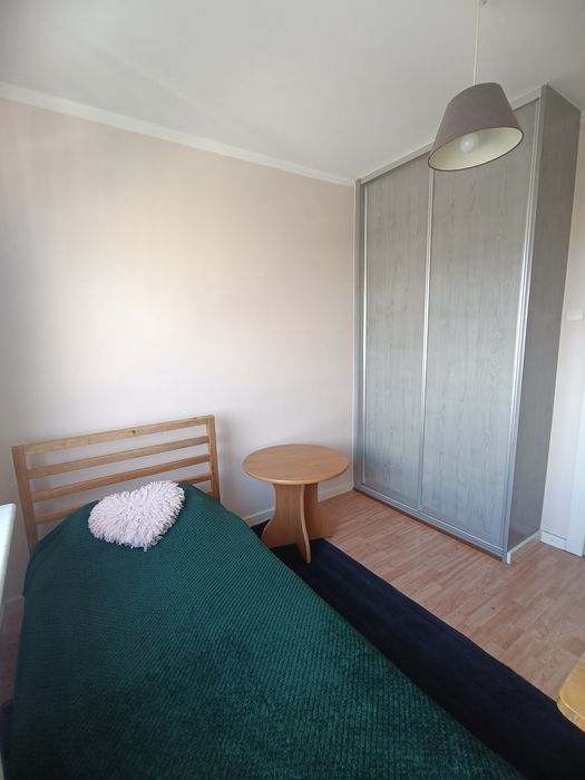 Mieszkanie – Gdynia - Widok 4