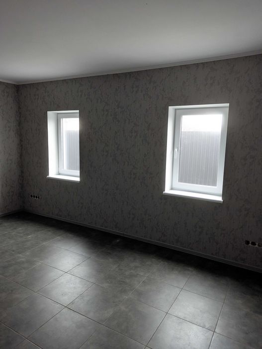 Комерційне приміщення на вул. Миколи Сціборського 33, площа 410 кв.м