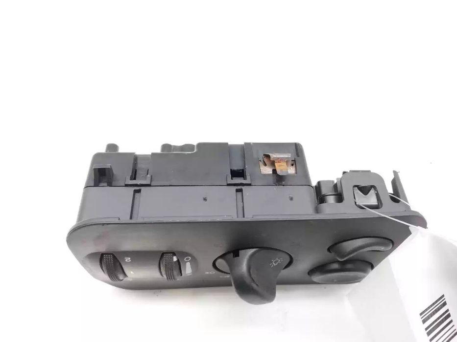 COMANDO LUZES CHRYSLER VOYAGER IV 2005 -2108032