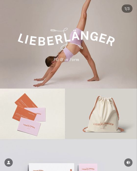 Занимаемся SMM (проффесиональное ведение страницы в соцсетях)