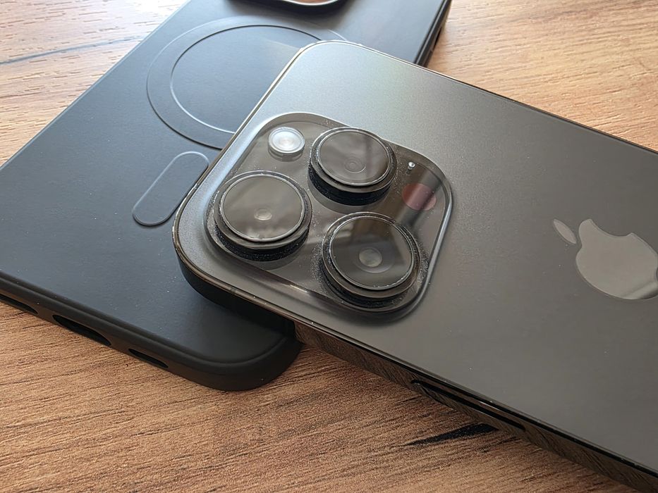Apple iPhone 14 Pro