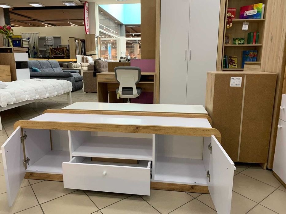 Тумба під телевізор /Тумба под телевизор/Тумби ТВ