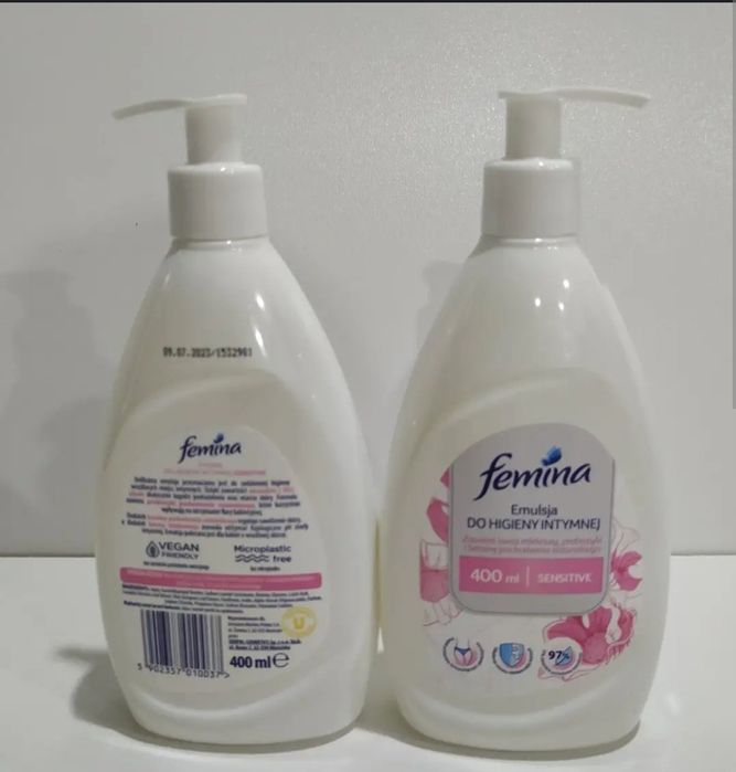 Фініш Finish для посудомийки