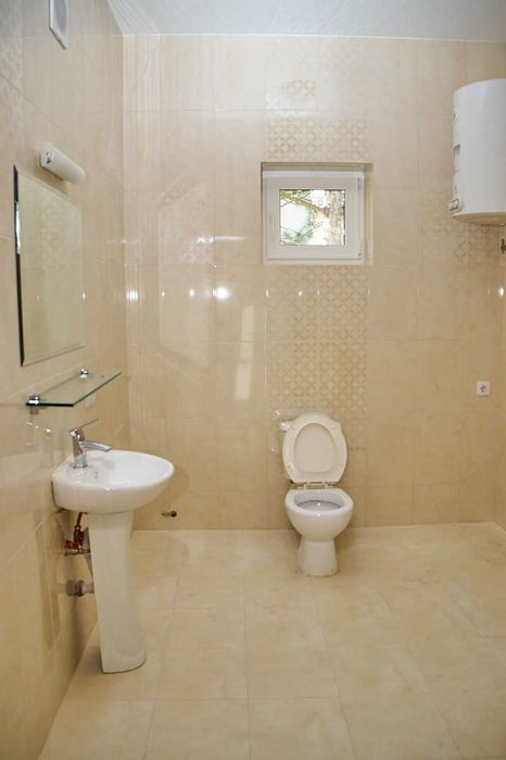 Продам дім у курортній зоні Коблево  245 кв\м 3 Поверхи