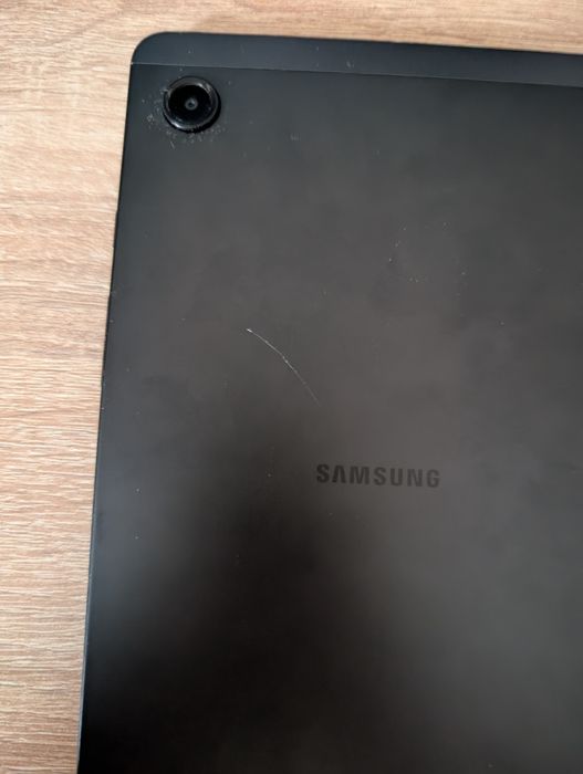 Samsung Tab 9A планшет