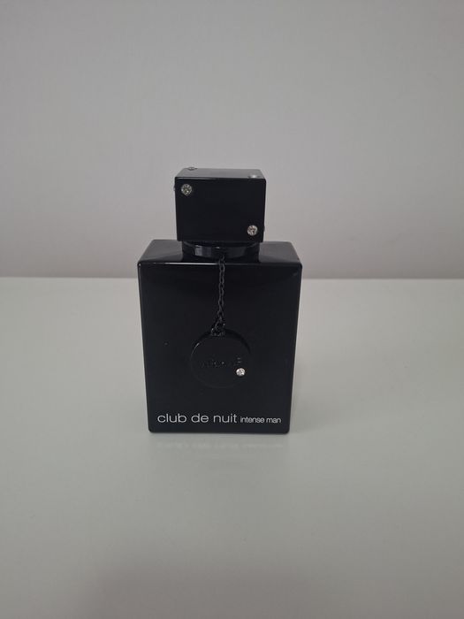 Perfumes Árabes praticamente não usados. *Preços na descrição*