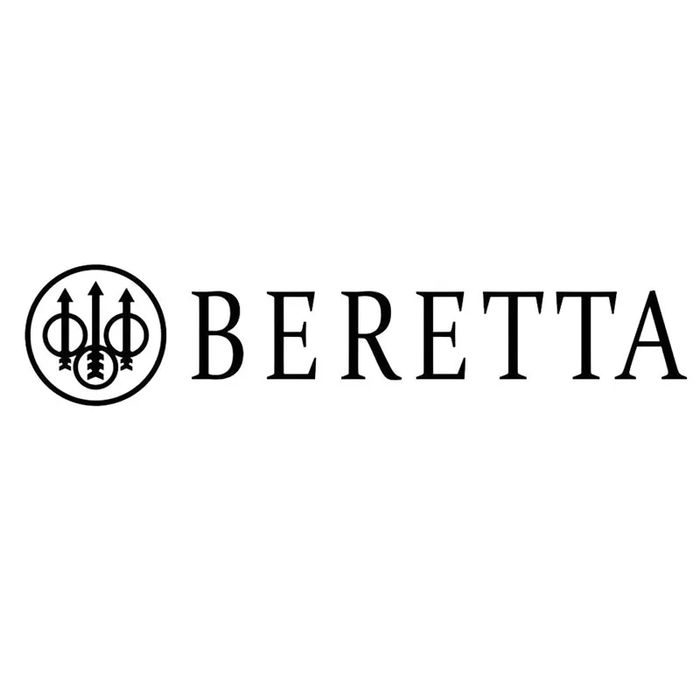 BERETTA - Autocolante