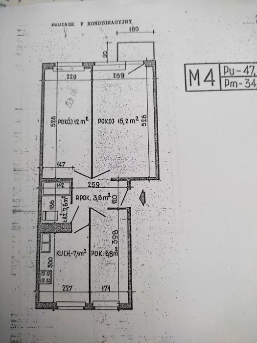 Zdjęcie 2