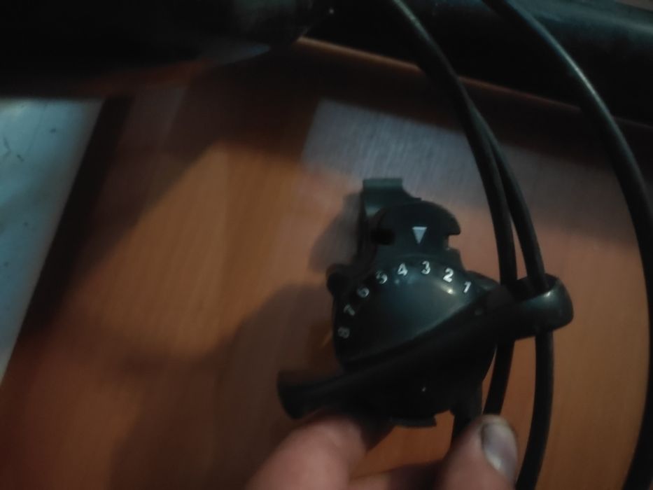 Rolo de treino elite force