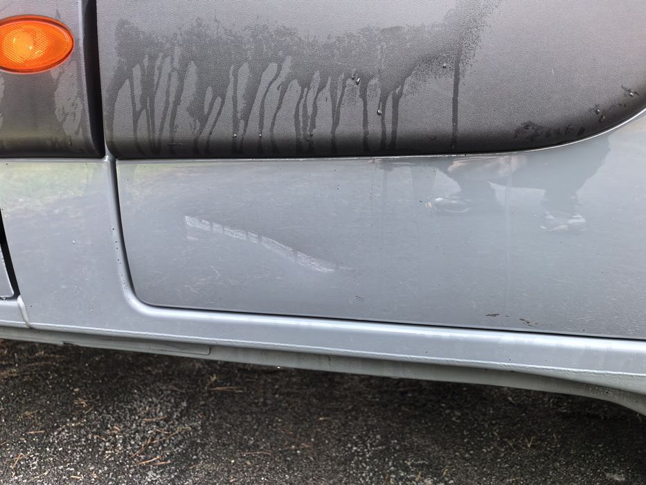 Вантажний автомобіль Renault Master L3H2 2023 рік випуску