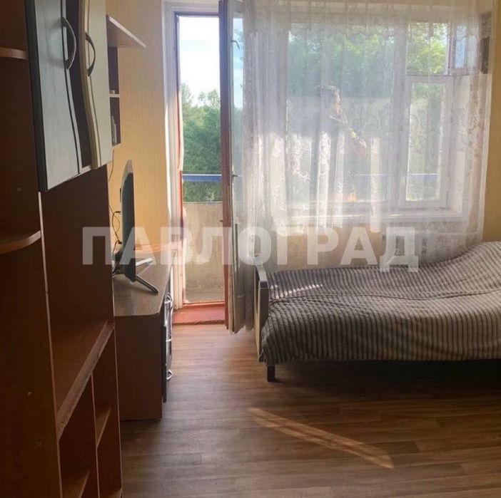 Продам 2к квартиру