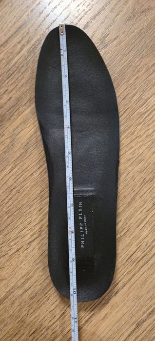 Philipp Plein (Оригінал)