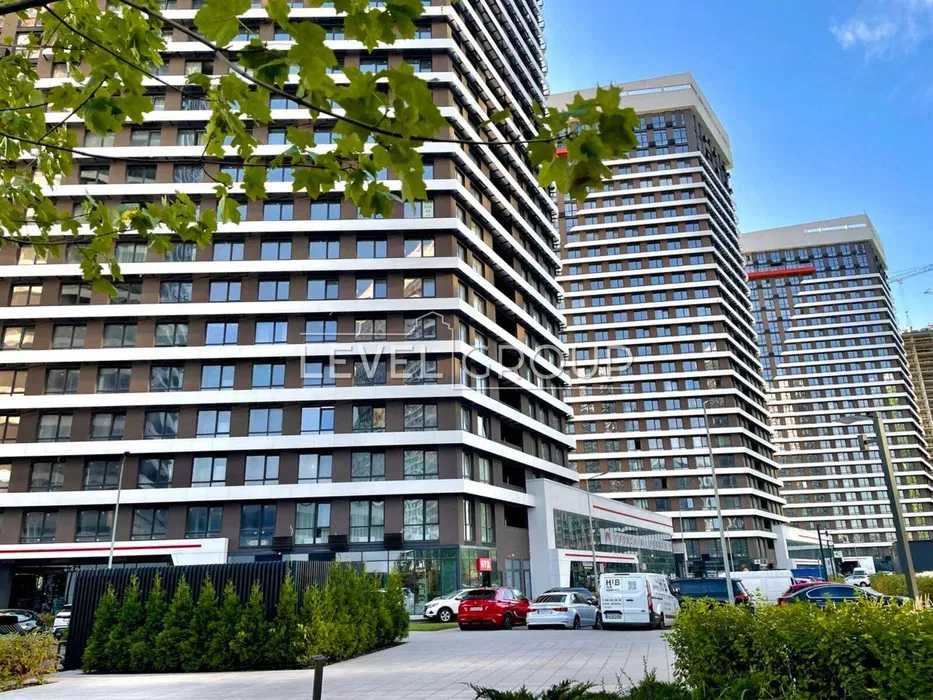 2-кімнатна квартира за адресою (площа 72 м²) - Atlanta.ua - фото 12