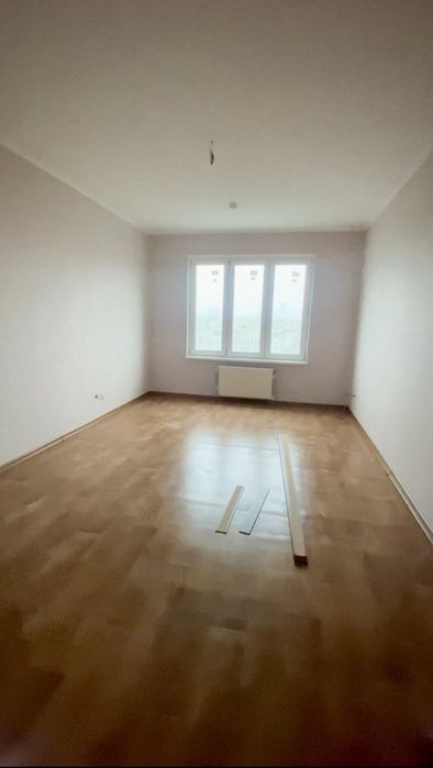 Зданий З РЕМОНТОМ 1к-45м2+ гардеробна Коноплянська Навігатор-2