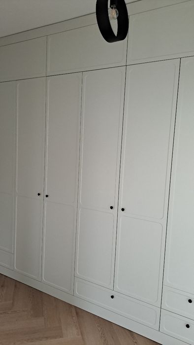 Sprzedam nowy dom Leśna Podlaska