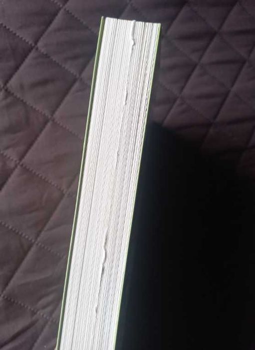 O Primeiro a Cair (First Down) - Grace Reilly