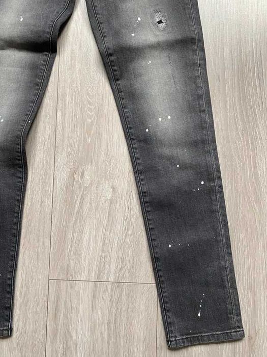 Spodnie dziecięce dziewczęce – Raizzed – 140cm / 10–12 lat